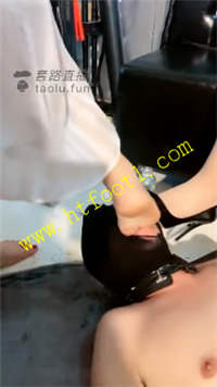 bex5sh5v15i.jpg