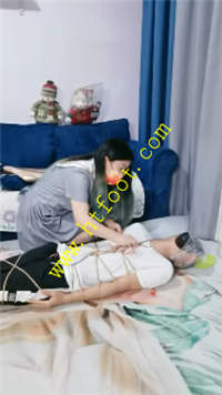 ug2penw0y45.jpg