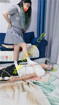 m3tjiyhlexr.jpg