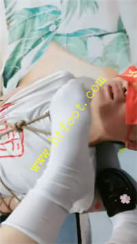 rqvkdnjiun4.jpg