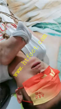 s20gwijuqpa.jpg
