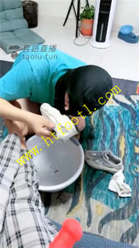 u20532wr3ey.jpg