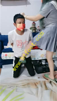 geei32t4kgx.jpg