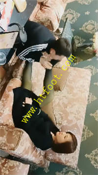 wbrk4j3ec4n.jpg