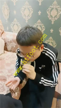 xk3ri4rberq.jpg