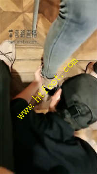 wnb4h250djr.jpg