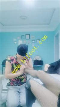 kb2dwtst3qt.jpg