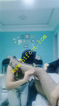4xxyqwsjb5q.jpg