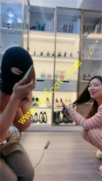 q1wlykl5s5s.jpg