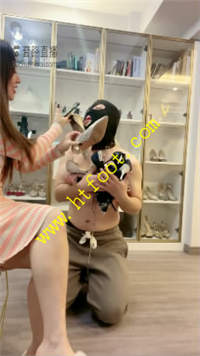 qkwnnprerq4.jpg