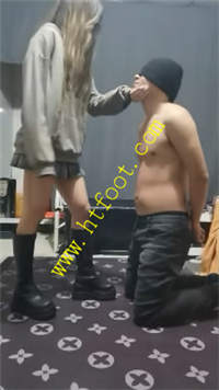 zyop3o3r5pk.jpg