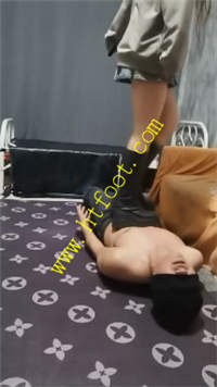 w0it04vnwoc.jpg