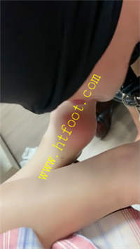 egw2xht5atg.jpg