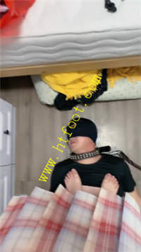 4wsipppa0dl.jpg