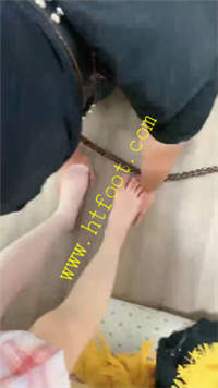 bhztlupqt3x.jpg