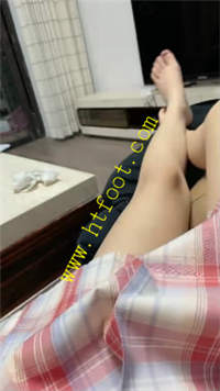 t414qa1tfxz.jpg