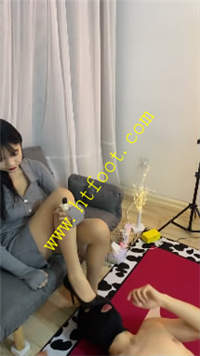 ivmrf34ldja.jpg