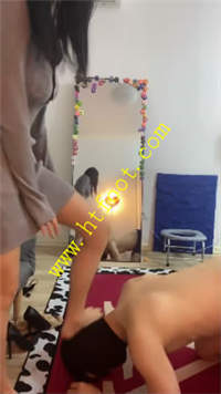 lkl2kdntkqg.jpg