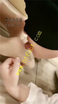 tmyumn1qlhw.jpg