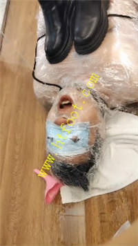 izq1o4d5lrh.jpg