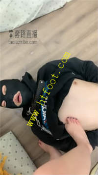 acc4c1wa5xl.jpg