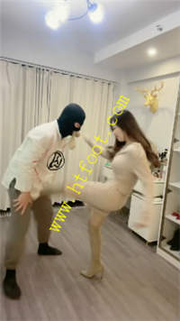 hlmd5jyrimr.jpg