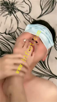 yu3hsjujfh1.jpg