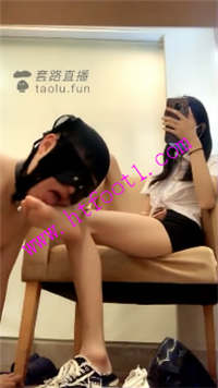 ygiip31f4bf.jpg