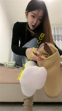 3zo2kqsupyp.jpg