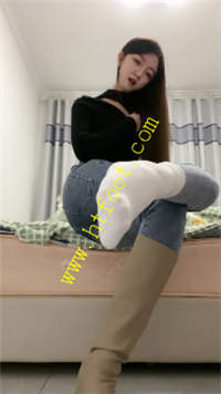 mk00p1jv2mx.jpg