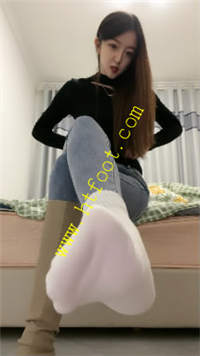 zbzn5qv5fjq.jpg