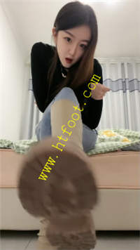 q5w21h3gtp4.jpg