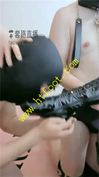xix253j5i0c.jpg