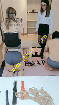 4tlet4rzrpb.jpg