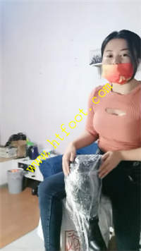 yqudbbkgbw2.jpg