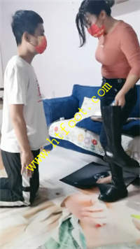 tmwfr5e50qo.jpg
