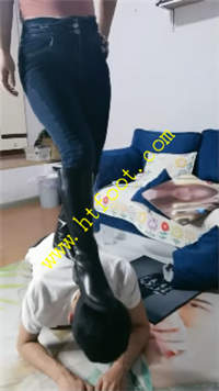 onkpxiqpkyn.jpg