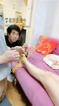 w1v5pmubshm.jpg