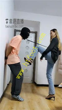 332ng5akuzp.jpg