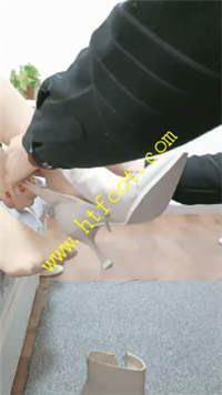 3rkfaxl0cwb.jpg