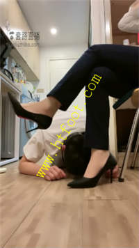 r5sdbklptr5.jpg