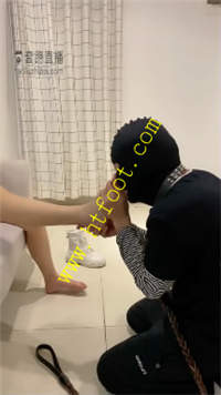 x5hecsbngsf.jpg