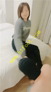 2vaebbiybaj.jpg