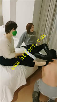 abfrgbqpc5f.jpg