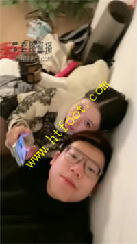 fnubpkiiyig.jpg