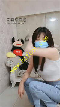 ohsnzglckhw.jpg