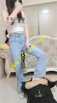 x2lrx31jivw.jpg