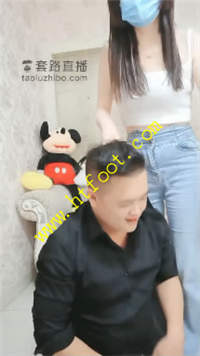 cpigucjpplv.jpg