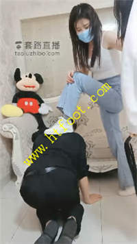 p0hxmriwzzu.jpg