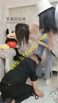 mhxo4k4qqgj.jpg